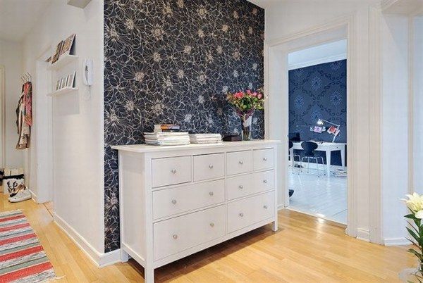 immobilier Appartement 4844