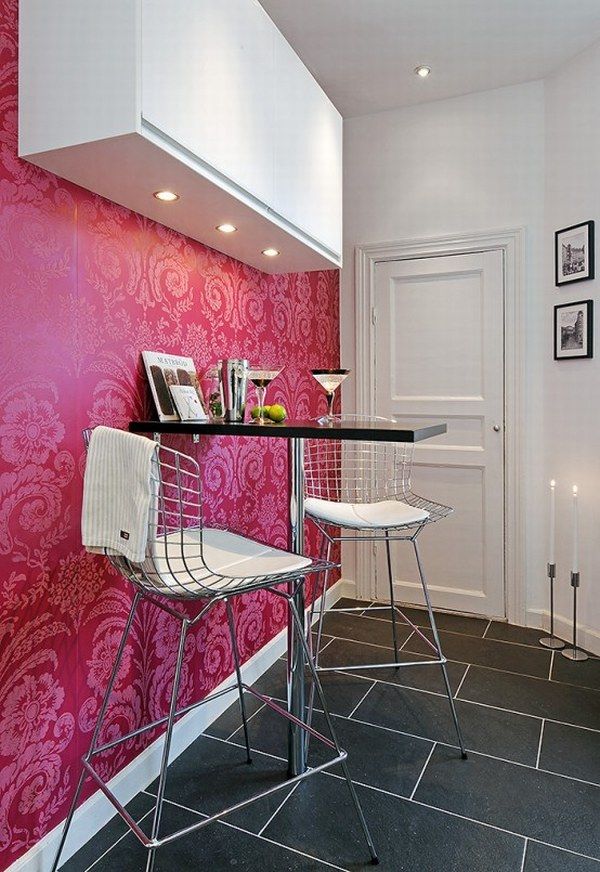 immobilier Appartement 4844