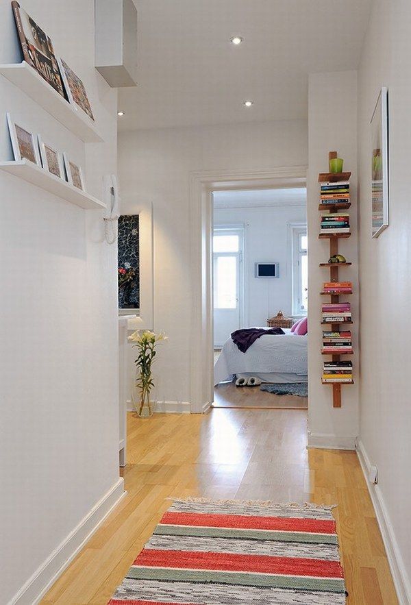 immobilier Appartement 4844