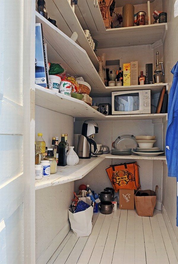 immobilier Appartement 4844