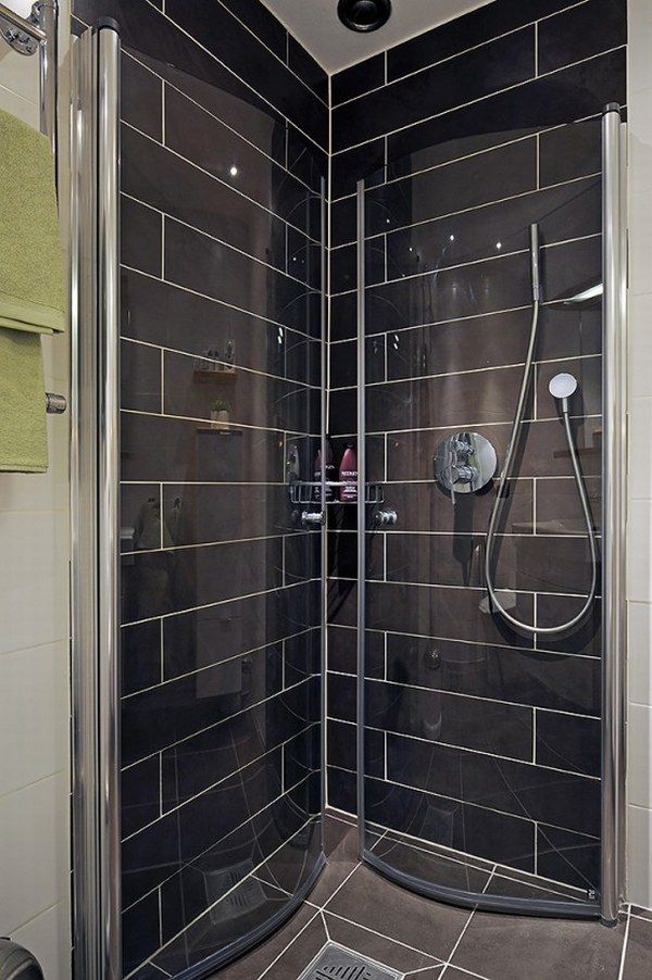 immobilier Appartement 4844