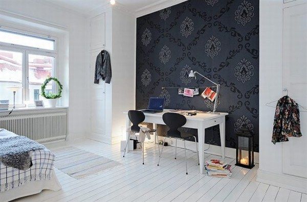 immobilier Appartement 4844