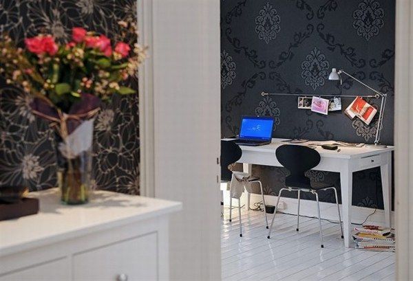 immobilier Appartement 4844