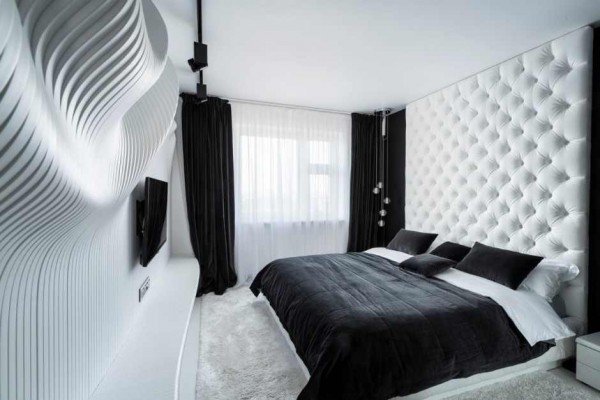 immobilier Appartement 486