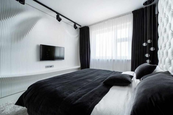 immobilier Appartement 486
