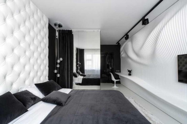 immobilier Appartement 486