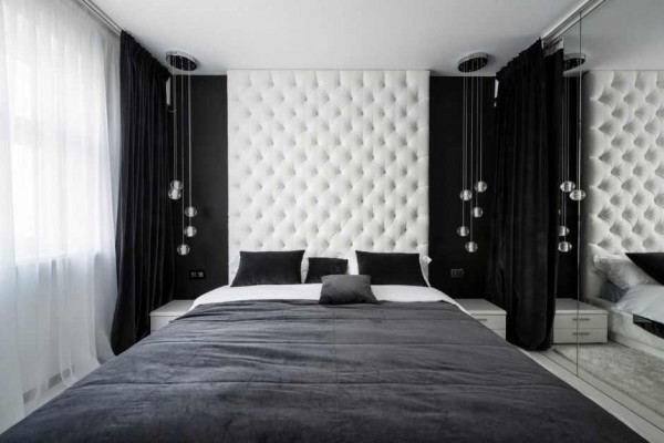 immobilier Appartement 486