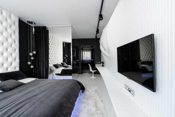 immobilier Appartement 486
