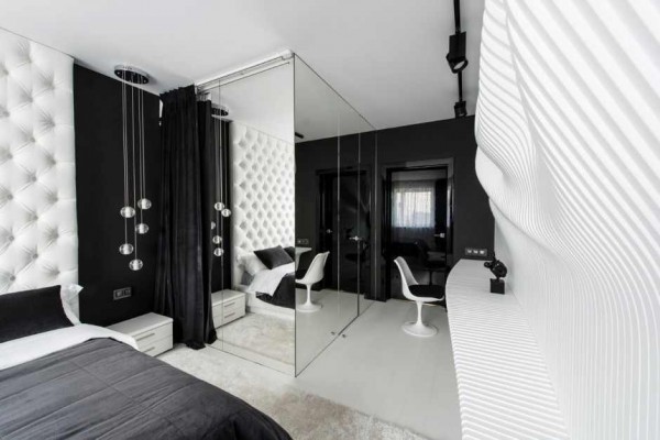 immobilier Appartement 486