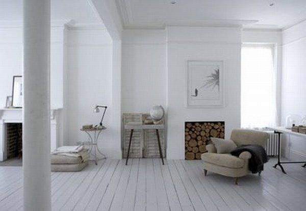immobilier Appartement 4865