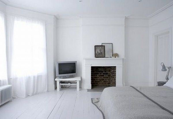 immobilier Appartement 4865