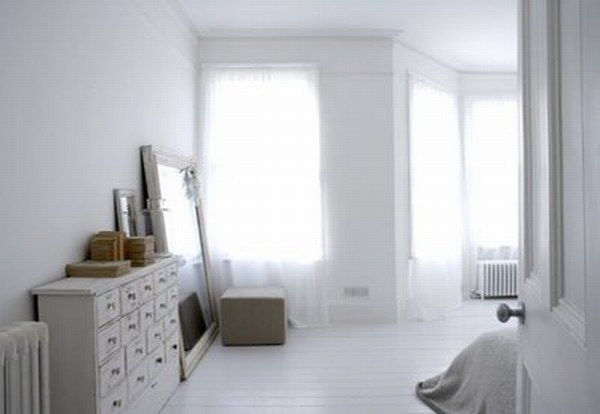 immobilier Appartement 4865