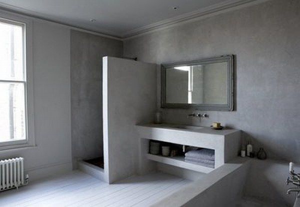 immobilier Appartement 4865