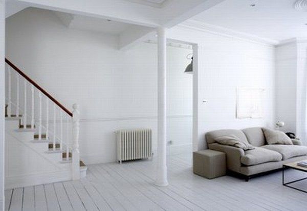 immobilier Appartement 4865