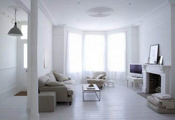 immobilier Appartement 4865