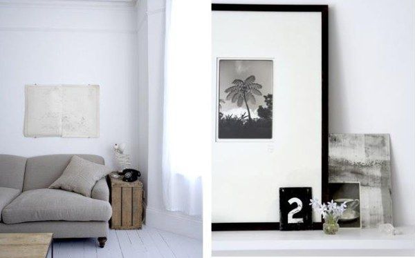 immobilier Appartement 4865