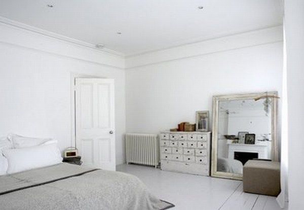immobilier Appartement 4865