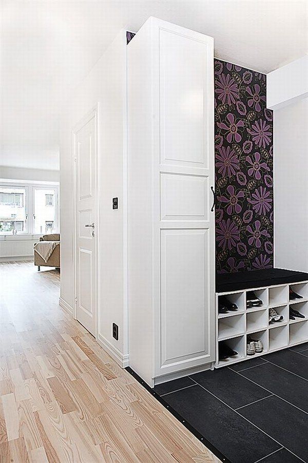 immobilier Appartement 4869