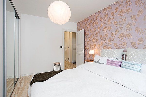 immobilier Appartement 4869