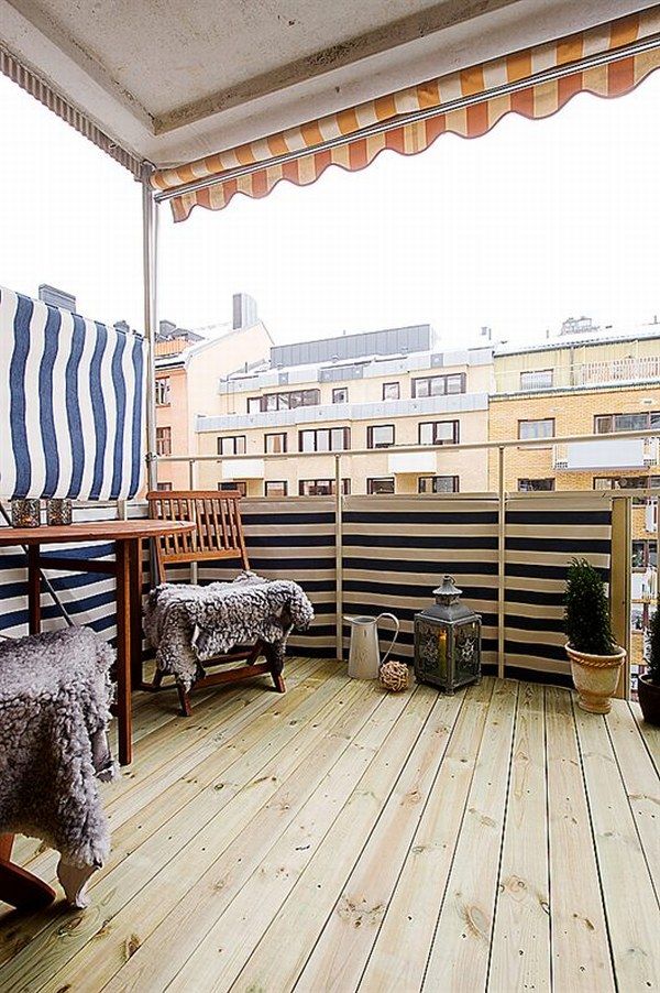 immobilier Appartement 4869