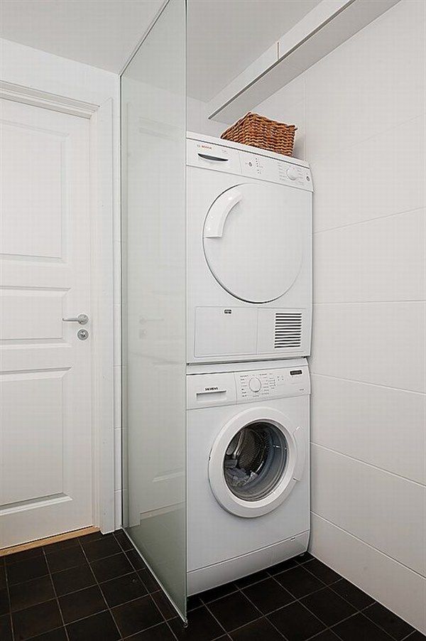 immobilier Appartement 4869