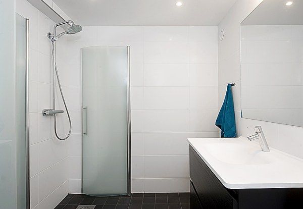 immobilier Appartement 4869