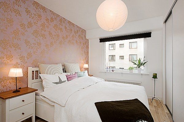 immobilier Appartement 4869