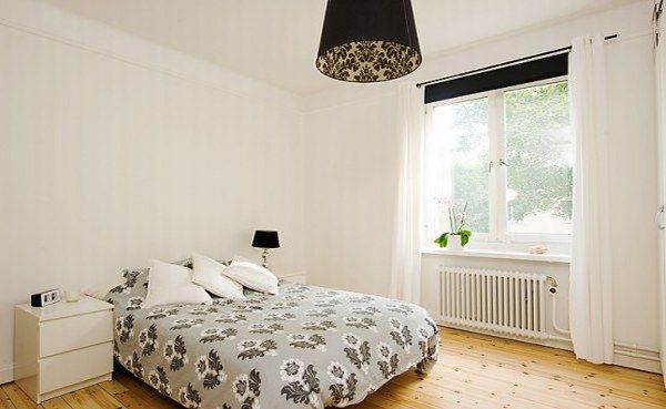 immobilier Appartement 4874