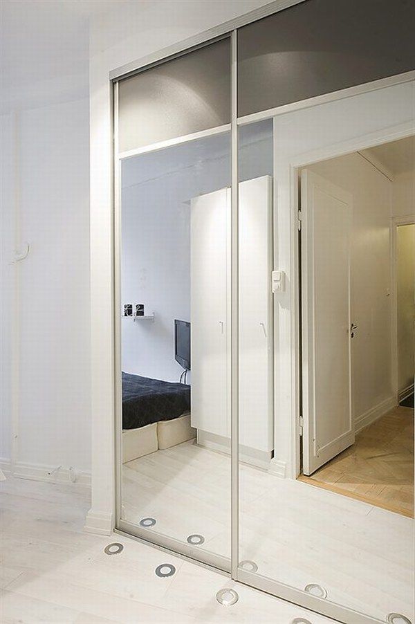 immobilier Appartement 4876