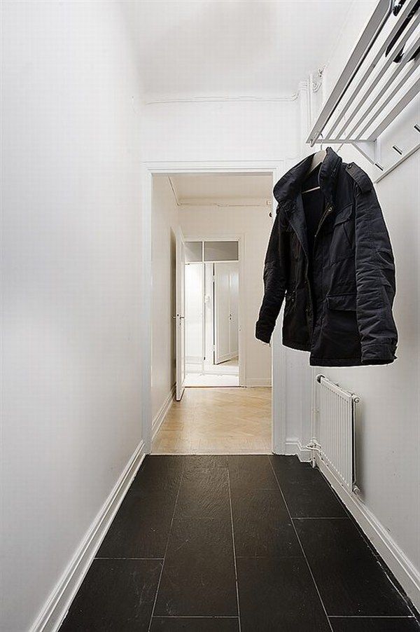 immobilier Appartement 4876