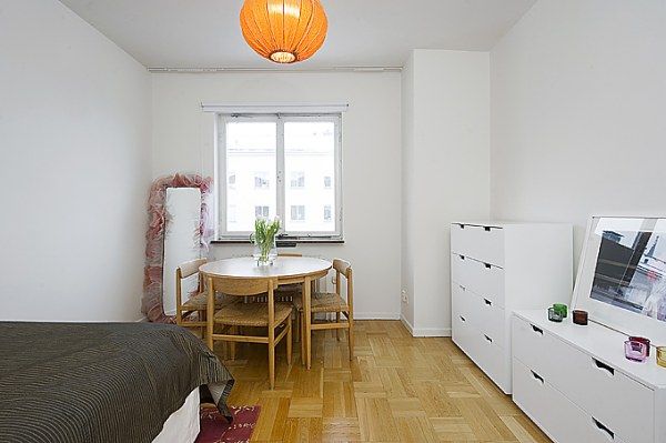 immobilier Appartement 4883
