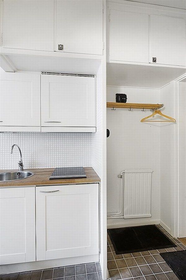 immobilier Appartement 4883