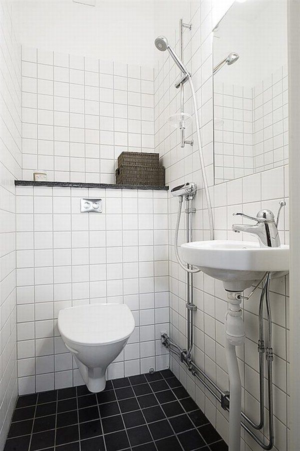 immobilier Appartement 4883