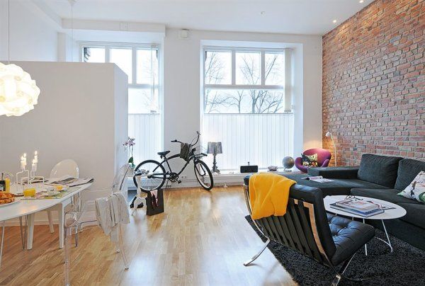 immobilier Appartement 4901