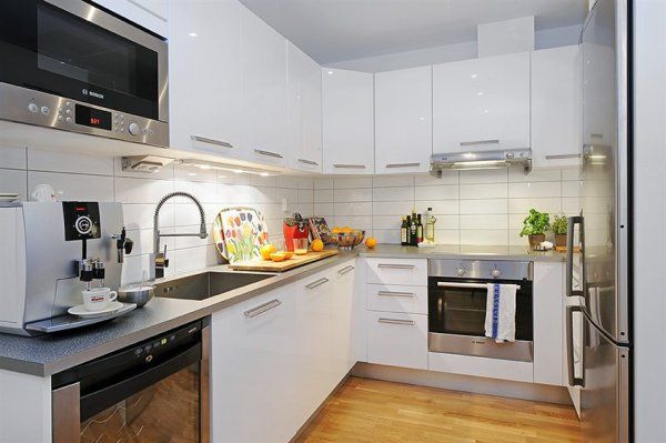 immobilier Appartement 4901