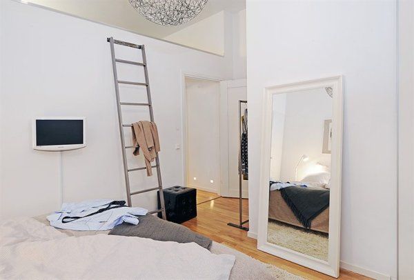immobilier Appartement 4901