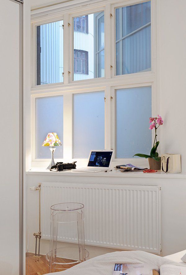 immobilier Appartement 4901