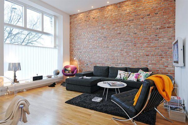 immobilier Appartement 4901