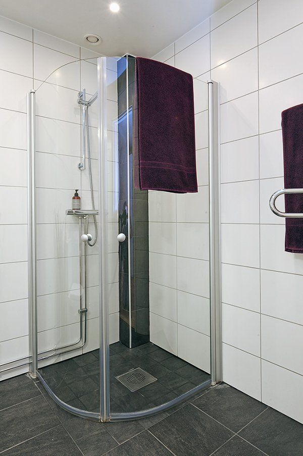 immobilier Appartement 4901