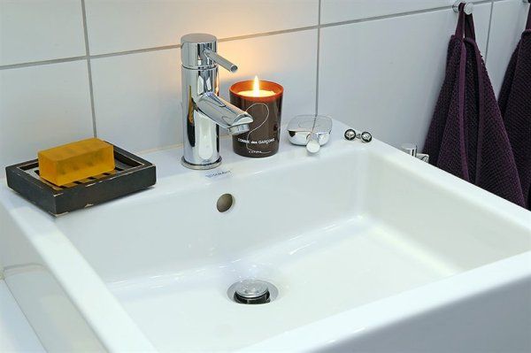 immobilier Appartement 4901
