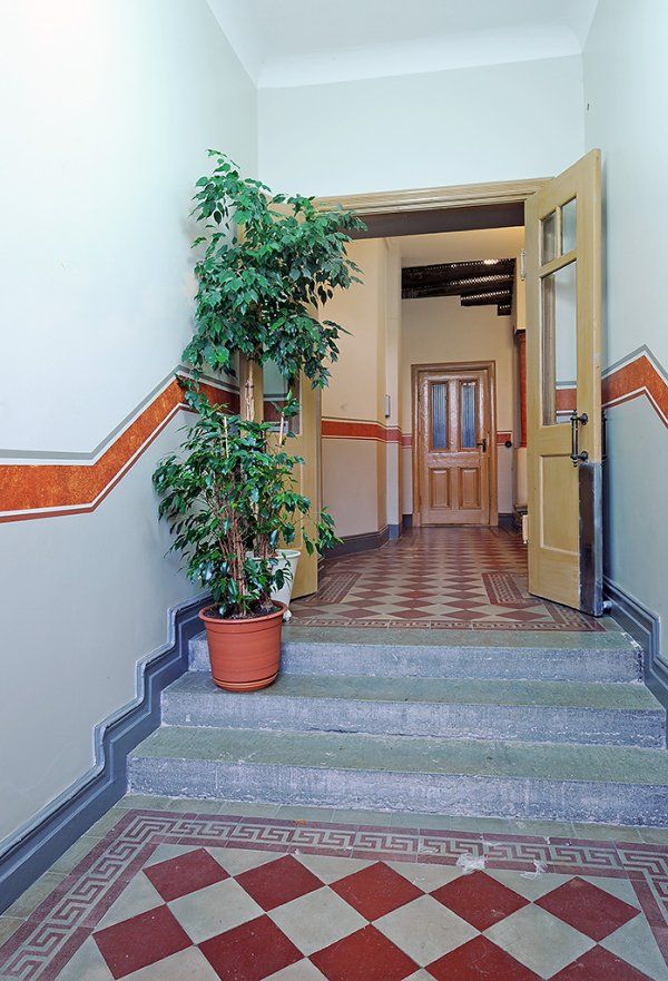 immobilier Appartement 4901