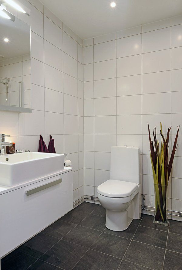 immobilier Appartement 4901