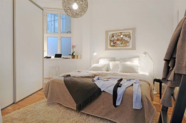 immobilier Appartement 4901