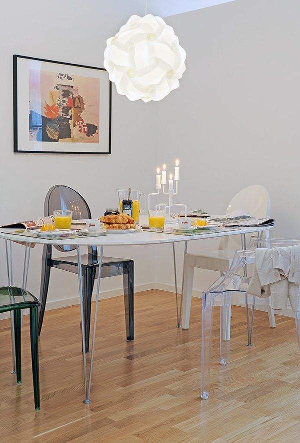 immobilier Appartement 4901