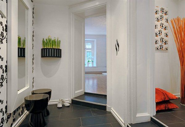 immobilier Appartement 4915