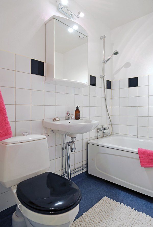 immobilier Appartement 4915