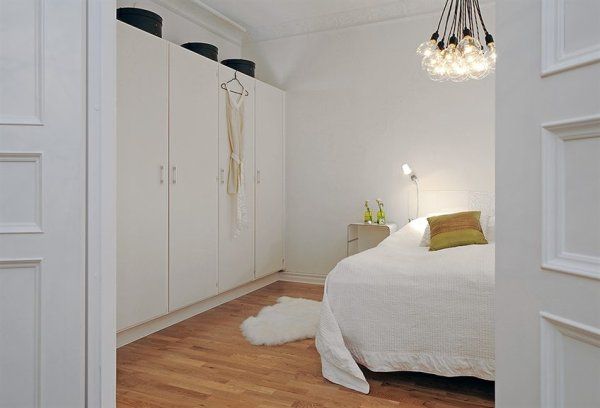 immobilier Appartement 4915