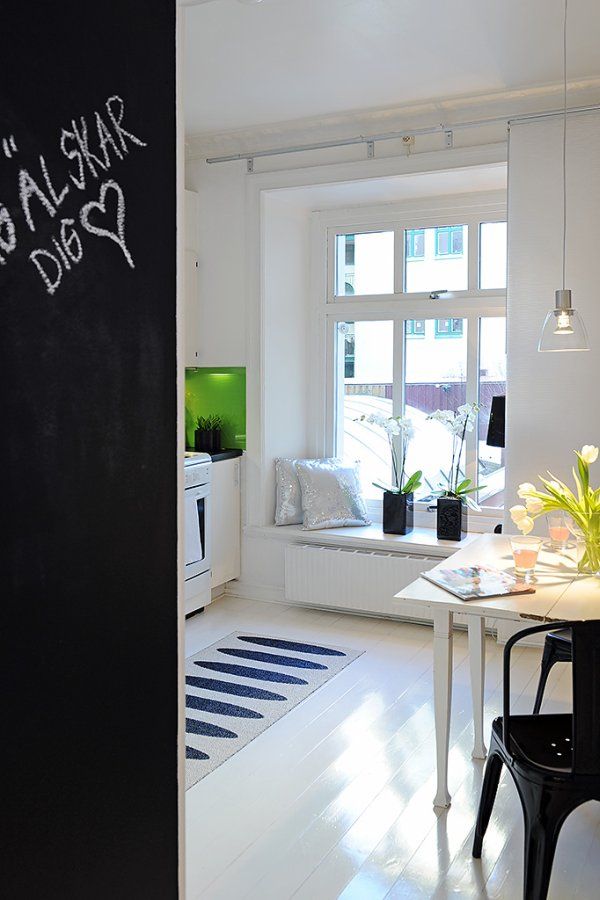 immobilier Appartement 4915