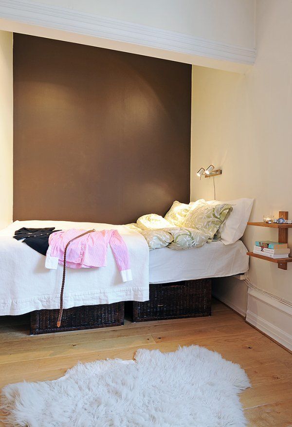 immobilier Appartement 4919