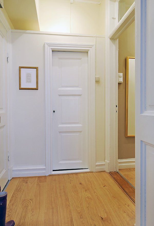 immobilier Appartement 4919